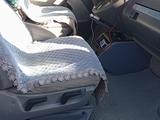 Mercedes-Benz Vito 1997 годаүшін2 000 000 тг. в Тараз – фото 3