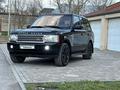 Land Rover Range Rover 2006 годаfor7 500 000 тг. в Астана – фото 6