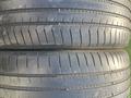 Б/у шины летныи 4штук 245 45 19 за 55 000 тг. в Алматы – фото 3