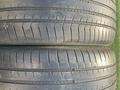 Б/у шины летныи 4штук 245 45 19 за 55 000 тг. в Алматы – фото 4