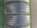 Б/у шины летныи 4штук 245 45 19 за 55 000 тг. в Алматы