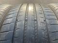 Б/у шины летныи 4штук 245 45 19 за 55 000 тг. в Алматы – фото 8