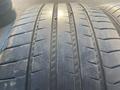 Б/у шины летныи 4штук 245 45 19 за 55 000 тг. в Алматы – фото 9