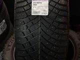 Michelin X-Ice North 4 255/45R20.285/40R20 SUV 108Tfor1 300 000 тг. в Алматы – фото 2