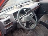 Mitsubishi Space Wagon 1990 года за 123 321 тг. в Шахтинск – фото 3