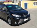 Toyota Sienna 2011 годаүшін10 000 000 тг. в Атырау – фото 4