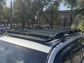 Lexus LX 470 2006 годаүшін14 000 000 тг. в Алматы – фото 4