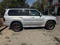Lexus LX 470 2006 годаүшін14 000 000 тг. в Алматы – фото 9