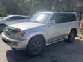 Lexus LX 470 2006 годаүшін14 000 000 тг. в Алматы – фото 12
