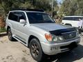 Lexus LX 470 2006 годаүшін14 000 000 тг. в Алматы – фото 13