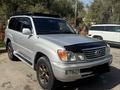 Lexus LX 470 2006 годаүшін14 000 000 тг. в Алматы – фото 14