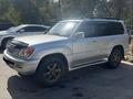 Lexus LX 470 2006 годаүшін14 000 000 тг. в Алматы – фото 5