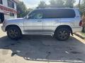 Lexus LX 470 2006 годаүшін14 000 000 тг. в Алматы