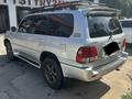 Lexus LX 470 2006 годаүшін14 000 000 тг. в Алматы – фото 6