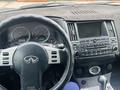 Infiniti FX35 2004 года за 3 700 000 тг. в Актобе – фото 10