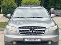 Infiniti FX35 2004 года за 3 700 000 тг. в Актобе