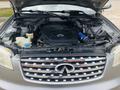 Infiniti FX35 2004 года за 3 700 000 тг. в Актобе – фото 6