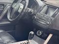 Infiniti FX35 2004 года за 3 700 000 тг. в Актобе – фото 7