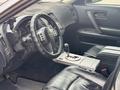 Infiniti FX35 2004 года за 3 700 000 тг. в Актобе – фото 8