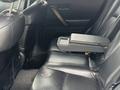 Infiniti FX35 2004 года за 3 700 000 тг. в Актобе – фото 9