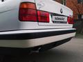 BMW 520 1994 года за 2 200 000 тг. в Алматы – фото 8