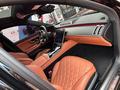 Mercedes-Benz S 450 2022 года за 46 500 000 тг. в Алматы – фото 3