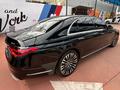 Mercedes-Benz S 450 2022 года за 46 500 000 тг. в Алматы – фото 2