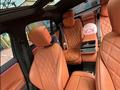 Mercedes-Benz S 450 2022 года за 46 500 000 тг. в Алматы – фото 6