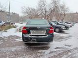Ravon Nexia R3 2020 года за 4 000 000 тг. в Караганда – фото 2