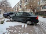 Ravon Nexia R3 2020 года за 4 000 000 тг. в Караганда