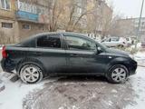 Ravon Nexia R3 2020 года за 4 000 000 тг. в Караганда – фото 3