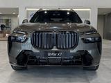 BMW X7 XDrive 40i 2025 года за 83 113 000 тг. в Павлодар – фото 2