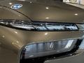 BMW X7 XDrive 40i 2025 годаүшін83 113 000 тг. в Павлодар – фото 11