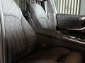 BMW X7 XDrive 40i 2025 годаүшін83 113 000 тг. в Павлодар – фото 14