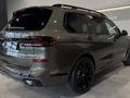 BMW X7 XDrive 40i 2025 годаүшін83 113 000 тг. в Павлодар – фото 4