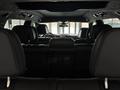 BMW X7 XDrive 40i 2025 годаүшін83 113 000 тг. в Павлодар – фото 22