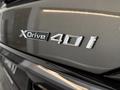 BMW X7 XDrive 40i 2025 годаүшін83 113 000 тг. в Павлодар – фото 23