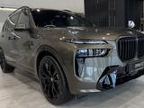 BMW X7 XDrive 40i 2025 года за 83 113 000 тг. в Павлодар – фото 3