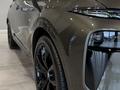 BMW X7 XDrive 40i 2025 годаүшін83 113 000 тг. в Павлодар – фото 7