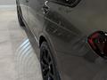 BMW X7 XDrive 40i 2025 годаүшін83 113 000 тг. в Павлодар – фото 8