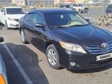 Toyota Camry 2010 года за 6 500 000 тг. в Актау – фото 5