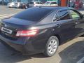 Toyota Camry 2010 года за 6 500 000 тг. в Актау – фото 6