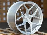 НОВЫЕ АВТО ДИСКИ R21 GLE/GLS X5/X6/X7 за 1 350 000 тг. в Астана