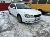 Nissan Maxima 2003 годаfor1 750 000 тг. в Уральск