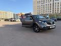 Kia Sportage 2013 года за 7 000 000 тг. в Астана – фото 11