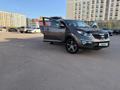 Kia Sportage 2013 года за 7 000 000 тг. в Астана – фото 10
