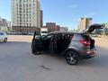 Kia Sportage 2013 года за 7 000 000 тг. в Астана – фото 12