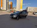 Kia Sportage 2013 года за 7 000 000 тг. в Астана – фото 13