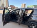 Kia Sportage 2013 года за 7 000 000 тг. в Астана – фото 15