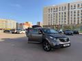 Kia Sportage 2013 года за 7 000 000 тг. в Астана – фото 14